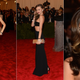 Image for article titled The Good, the Bad, the Fucked-Up and the Insanely Ugly of the Met Gala